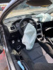 PEUGEOT 307 CC CABRIO-COUPÉ (S2) — Donor Vehicle for Used Parts 