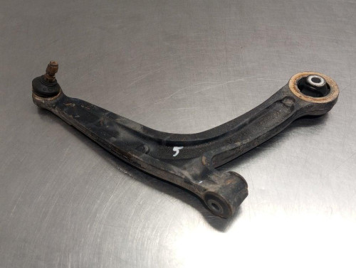 BRAZO SUSPENSION INFERIOR DELANTERO DERECHO FIAT 500 (150) CABRIO 