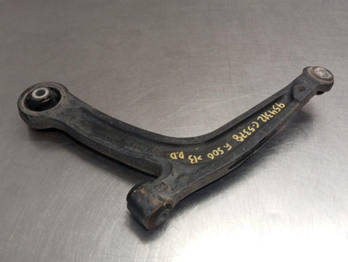 BRAZO SUSPENSION INFERIOR DELANTERO DERECHO FIAT 500 (150) CABRIO 