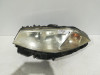  FARO IZQUIERDO RENAULT MEGANE II BERLINA 5P 