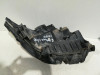  FARO IZQUIERDO RENAULT MEGANE II BERLINA 5P 