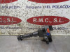  BOBINA ENCENDIDO ALFA ROMEO 147 (190) 