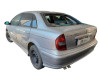  CITROEN C5 BERLINA 