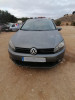 VOLKSWAGEN GOLF VI (5K1)(10.2008) — автомобиль-донор на запчасти 