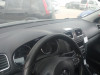 VOLKSWAGEN GOLF VI (5K1)(10.2008) — автомобиль-донор на запчасти 
