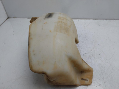 DEPOSITO LIMPIA, Citroen, XSARA BERLINA