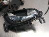  CERRADURA PUERTA TRASERA DERECHA, NISSAN, QASHQAI (J11E) 