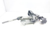 COLUMNA DIRECCION PEUGEOT 5008 
