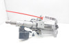 COLUMNA DIRECCION PEUGEOT 5008 