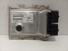 CENTRALITA MOTOR UCE Ford KA (CCU) 