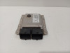 CENTRALITA MOTOR UCE Ford KA (CCU) 