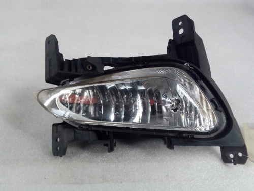  FARO ANTINIEBLA IZQUIERDO OPEL MOKKA X 
