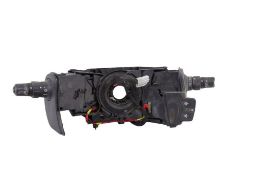 MANDO LUCES de segunda mano