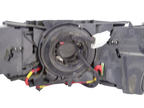 MANDO LUCES de segunda mano