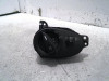  MANDO LUCES, FORD, FOCUS BERLINA (CAK) 