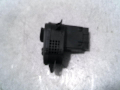  MANDO LUCES, FORD, FOCUS BERLINA (CAK) 