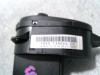  MANDO LUCES, FORD, FOCUS BERLINA (CAK) 