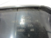  CUADRO INSTRUMENTOS, FORD, FOCUS BERLINA (CAK) 