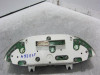  CUADRO INSTRUMENTOS, FORD, FOCUS BERLINA (CAK) 