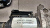  ABS OPEL FRONTERA A 