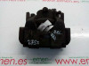  PINZA DE FRENO DELANTERA IZQUIERDA Renault SCENIC III (JZ) 