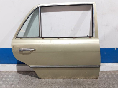 PUERTA TRASERA DERECHA, MERCEDES-BENZ, CLASE S (BM 116) BERLINA