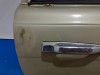  PUERTA TRASERA DERECHA MERCEDES-BENZ CLASE S (BM 116) BERLINA 