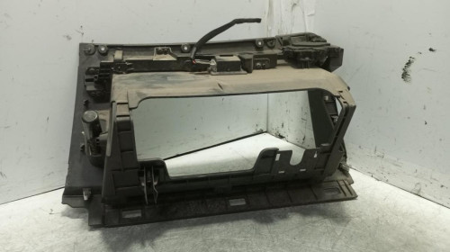  NO IDENTIFICADO, HYUNDAI, I40 CW (VF) 