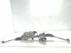  CREMALLERA DIRECCION OPEL ASTRA K BERLINA 5P 