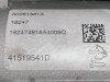 CREMALLERA DIRECCION OPEL ASTRA K BERLINA 5P 