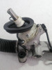  CREMALLERA DIRECCION OPEL ASTRA K BERLINA 5P 