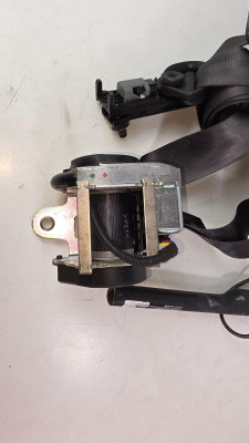 CINTURON SEGURIDAD DELANTERO DERECHO, OPEL, ASTRA J SPORTS TOURER