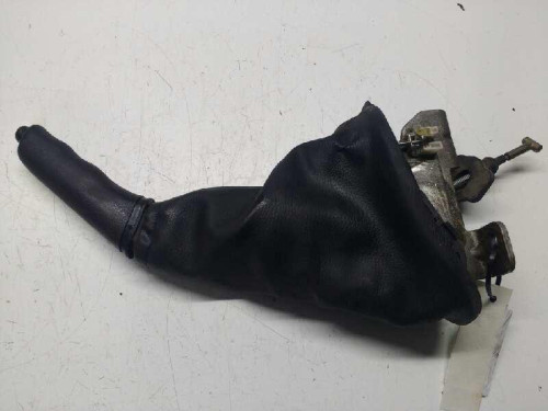  PALANCA FRENO FORD TRANSIT CONNECT (TC7) 