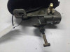  PALANCA FRENO FORD TRANSIT CONNECT (TC7) 
