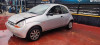  FORD KA (CCQ) 