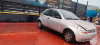  FORD KA (CCQ) 
