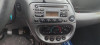  FORD KA (CCQ) 