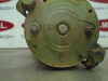  MOTOR ARRANQUE CHEVROLET NUBIRA BERLINA 