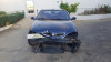  Renault Megane I Coupe (DA0)(1996->) SIN IDENTIFICAR 