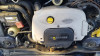  Renault Megane I Coupe (DA0)(1996->) SIN IDENTIFICAR 