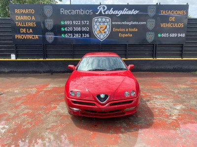 ALFA ROMEO GTV (163)