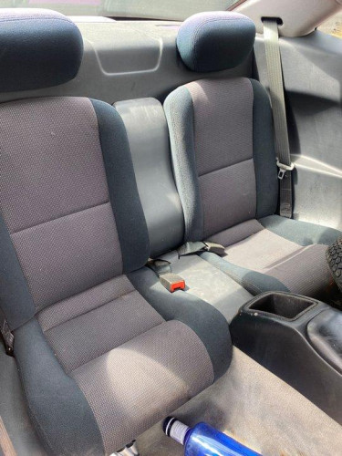  ALFA ROMEO GTV (163) 