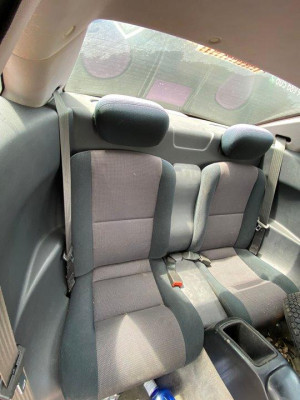 ALFA ROMEO GTV (163)