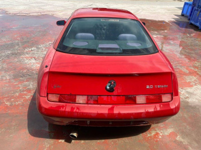 ALFA ROMEO GTV (163)