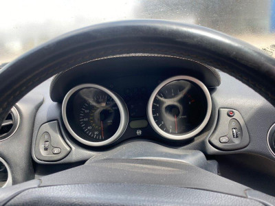 ALFA ROMEO GTV (163)