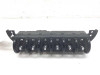 MANDO MULTIFUNCION BMW MINI (R50,R53) 