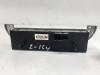 MANDO MULTIFUNCION BMW MINI (R50,R53) 