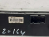 MANDO MULTIFUNCION BMW MINI (R50,R53) 