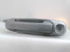 MANETA EXTERIOR DELANTERA IZQUIERDA Jeep GRAND CHEROKEE (WJ/WG) 
