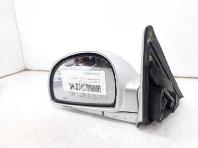 RETROVISOR IZQUIERDO, Hyundai, ACCENT (LC)